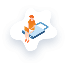 pp电子中国官方网站——装备销售流程